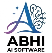 ABHI AI Software